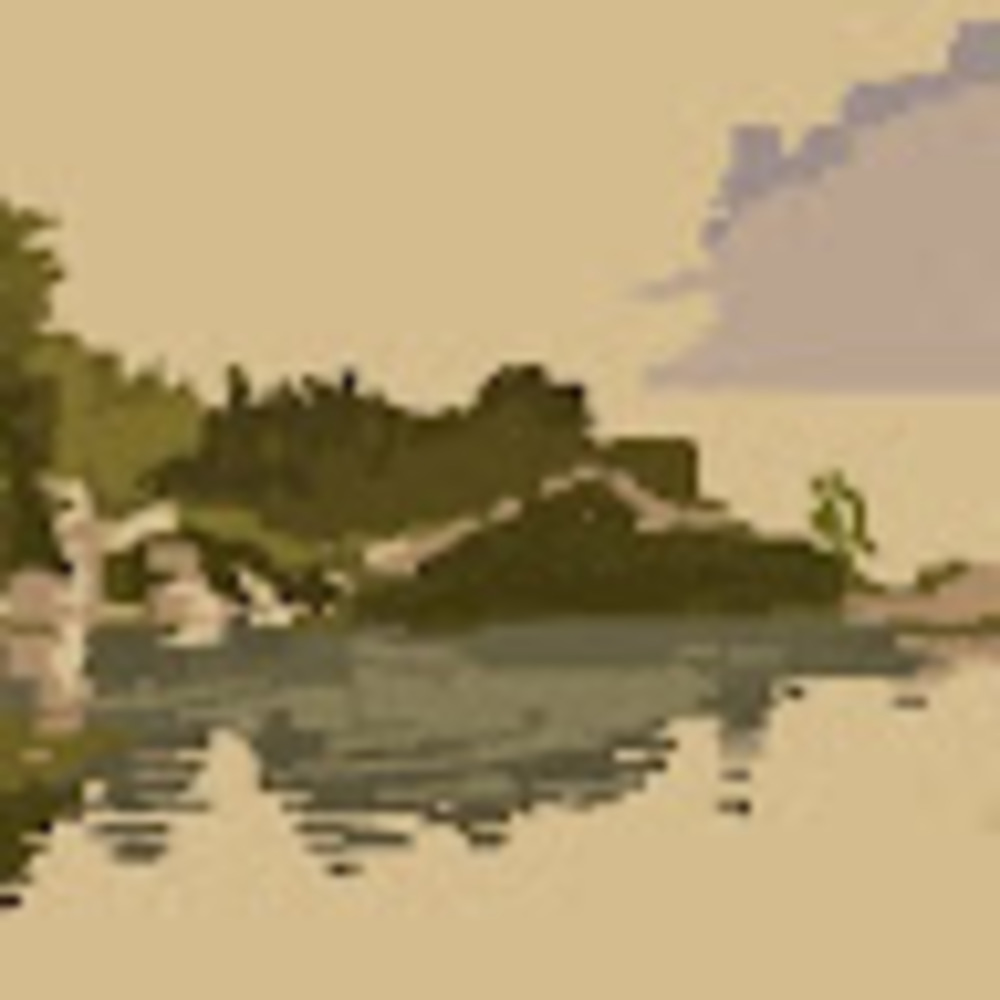 Meet your Posher, Sophia